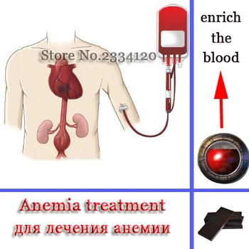 Herbs Treatment of Postoperative anemia and Postpartum anemia cure insomnia and dreamful sleep Strengthen immunity
Herbs Treatment of Postoperative anemia and Postpartum anemia cure insomnia and dreamful sleep Strengthen immunity