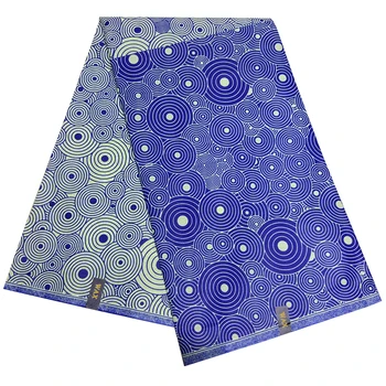 Tissues Africain Wax Print African 100% Cotton Fabrics Kitenge/Chitenge/Lapa/Kikwembe/Pagnes LBL-138
Tissues Africain Wax Print African 100% Cotton Fabrics Kitenge/Chitenge/Lapa/Kikwembe/Pagnes LBL-138