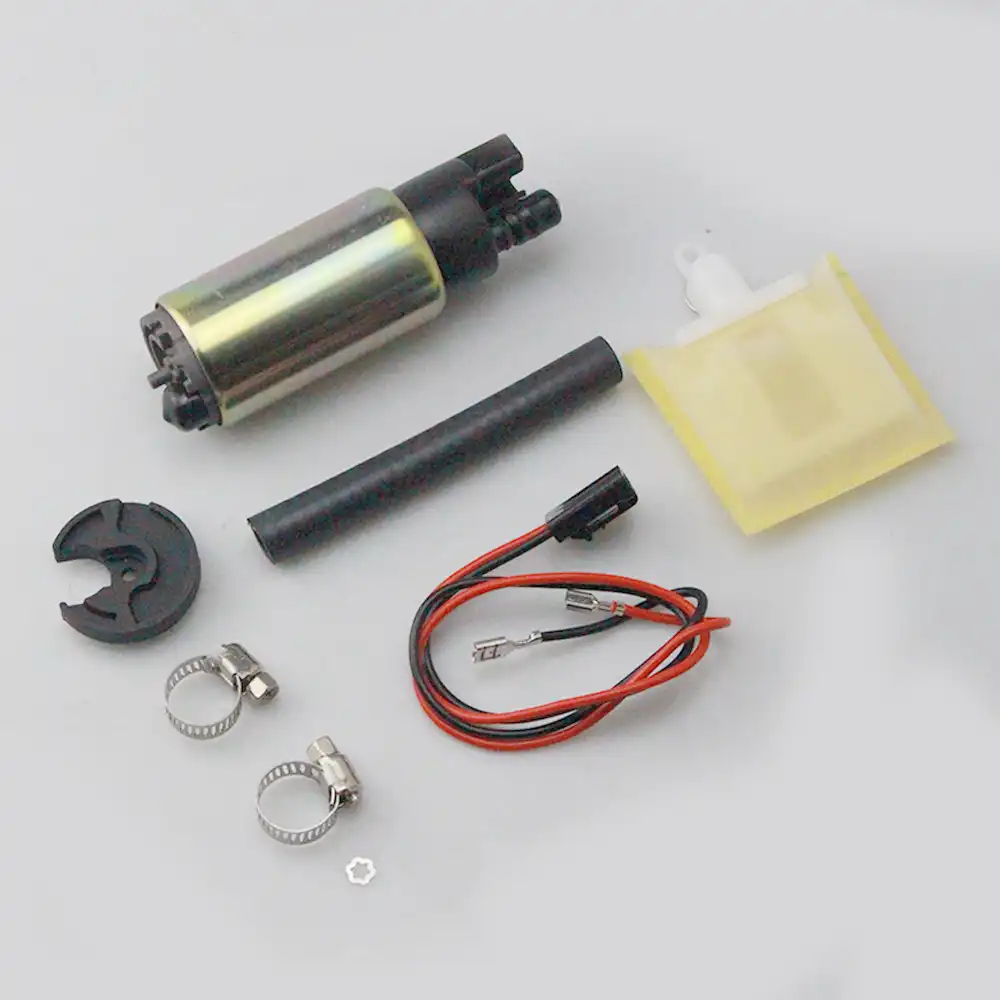 New EFI Fuel Pump For POLARIS RANGER 500 700 800 2007-2010 Two Year Warranty