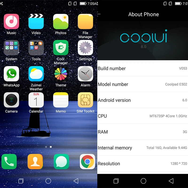 Global-version-Original-Coolpad-E502-Mega-Y8-3GB-RAM-16GB-ROM-Mobile-phone-5-5-720P (1)