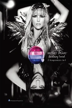 Custom Art Home Decoration Sexy BS Fantasy Twist Poster Lady Gaga Wallpaper Size (50x76cm) Wall Sticker Christmas Gift
Custom Art Home Decoration Sexy BS Fantasy Twist Poster Lady Gaga Wallpaper Size (50x76cm) Wall Sticker Christmas Gift