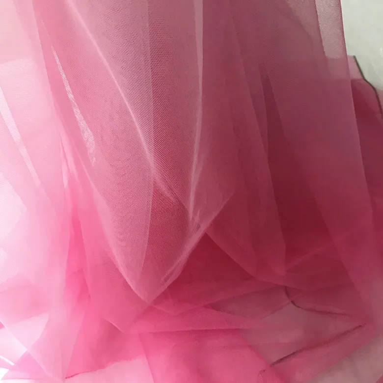 pink-white (6)