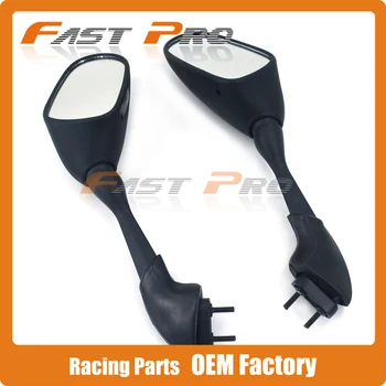 Motorcycle Side Rearview Rear-view Mirror Carbon Fiber Color For YAMAHA FZ1 FZS1000 2001 2002 2003 2004 2005
Motorcycle Side Rearview Rear-view Mirror Carbon Fiber Color For YAMAHA FZ1 FZS1000 2001 2002 2003 2004 2005