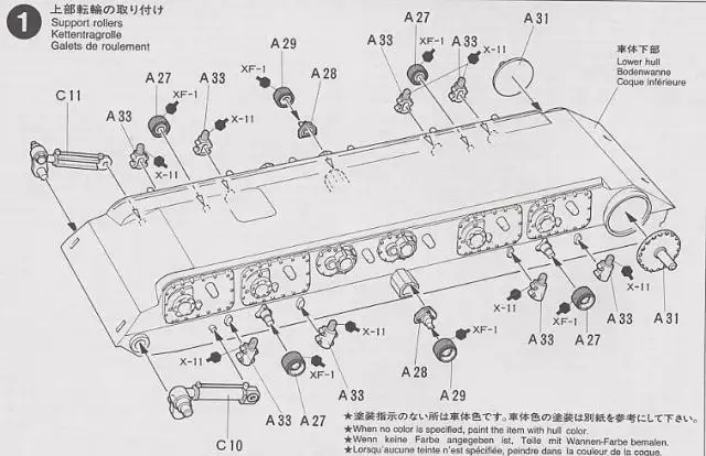 aeProduct.getSubject()