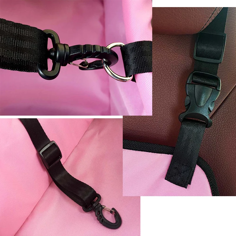 Waterproof-Pet-Dog-Carrier-Folding-Safe-Pet-Car-Travel-Accessories-Carrying-Bag-Breathable-Hammock-Small-Dogs (3)