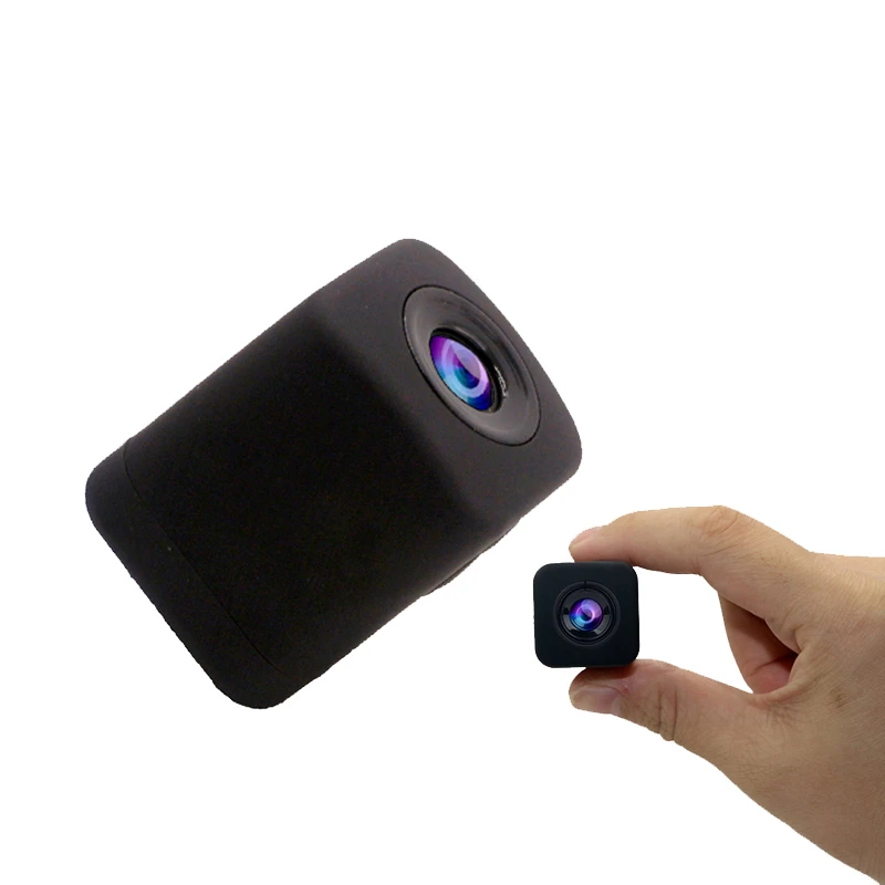 SQ19 HD 1080P Mini Camcorder long standby micro camera DVR Video Recorder Motion Detection Cop Sports Pocket Cam pk sq11 sq13
SQ19 HD 1080P Mini Camcorder long standby micro camera DVR Video Recorder Motion Detection Cop Sports Pocket Cam pk sq11 sq13