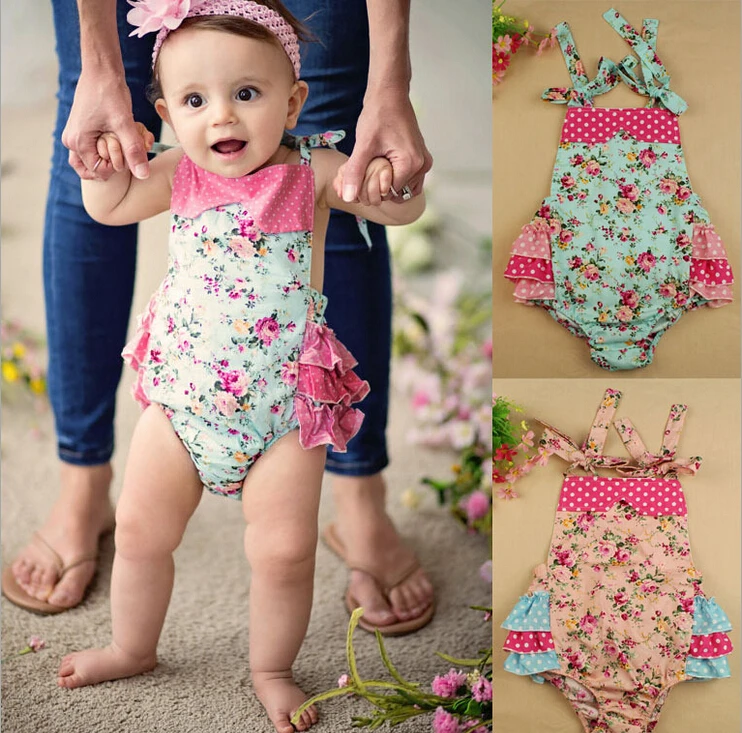 Shabby Chic Romper,Polka dot Bubble Romper,Smash Cake romper outfit,Shabby Chic baby Floral romper
Shabby Chic Romper,Polka dot Bubble Romper,Smash Cake romper outfit,Shabby Chic baby Floral romper