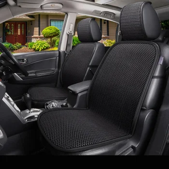 Front Car Seat Covers Universal Fit For Chevrolet Series Evanda Blazer Cruze Captiva Corvette Aveo Impala Camaro Malibu Models
Front Car Seat Covers Universal Fit For Chevrolet Series Evanda Blazer Cruze Captiva Corvette Aveo Impala Camaro Malibu Models