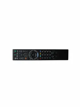 Remote Control For Sony KDL-37W5840 KDL-40Z5810 KDL-46W5820 KDL-46W5830 KDL-46W5840 KDL-46Z5500 Bravia LCD LED HDTV TV
Remote Control For Sony KDL-37W5840 KDL-40Z5810 KDL-46W5820 KDL-46W5830 KDL-46W5840 KDL-46Z5500 Bravia LCD LED HDTV TV