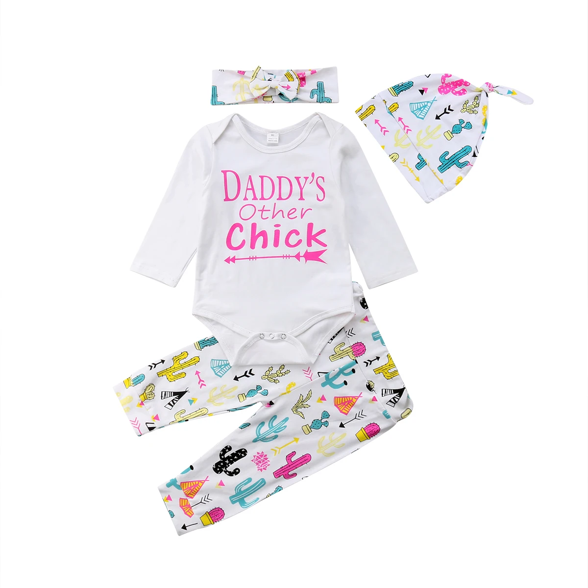 Großhandel Neugeborenes Baby Mädchen Jungen Kleidung Brief Strampler Großhandel Neugeborenes Baby Mädchen Jungen Kleidung Brief Strampler