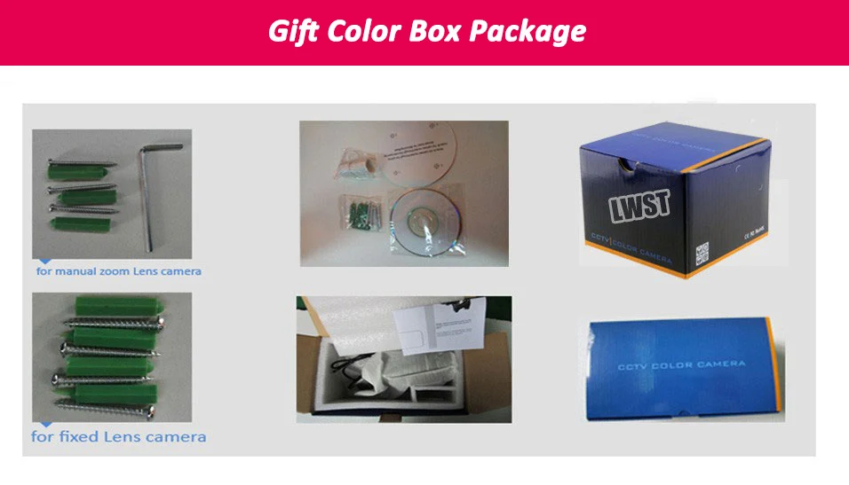package