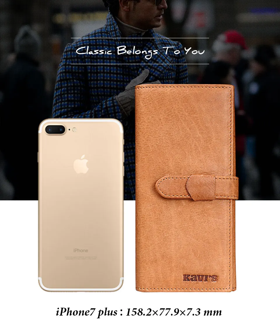 men-wallets-KA6L-brown_06