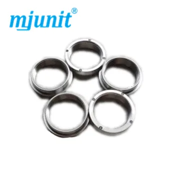 mjunit Precision Stainless Steel Metal Aluminum Lathe Machine CNC Brass Turning Parts/desk lamp metal parts
mjunit Precision Stainless Steel Metal Aluminum Lathe Machine CNC Brass Turning Parts/desk lamp metal parts