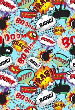 Cartoon Batman Super Hero City Graffiti Wall backdrops Vinyl cloth High quality Computer print children kids Backgrounds
Cartoon Batman Super Hero City Graffiti Wall backdrops Vinyl cloth High quality Computer print children kids Backgrounds