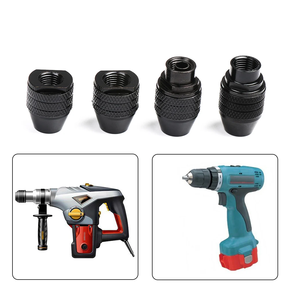 1Pcs 0.3-3.2mm Power Tool Flexible Shaft Universal Adapter Drill Bit Multi Chuck Keyless Rotary Tools Hole Power Tool Accessory
1Pcs 0.3-3.2mm Power Tool Flexible Shaft Universal Adapter Drill Bit Multi Chuck Keyless Rotary Tools Hole Power Tool Accessory