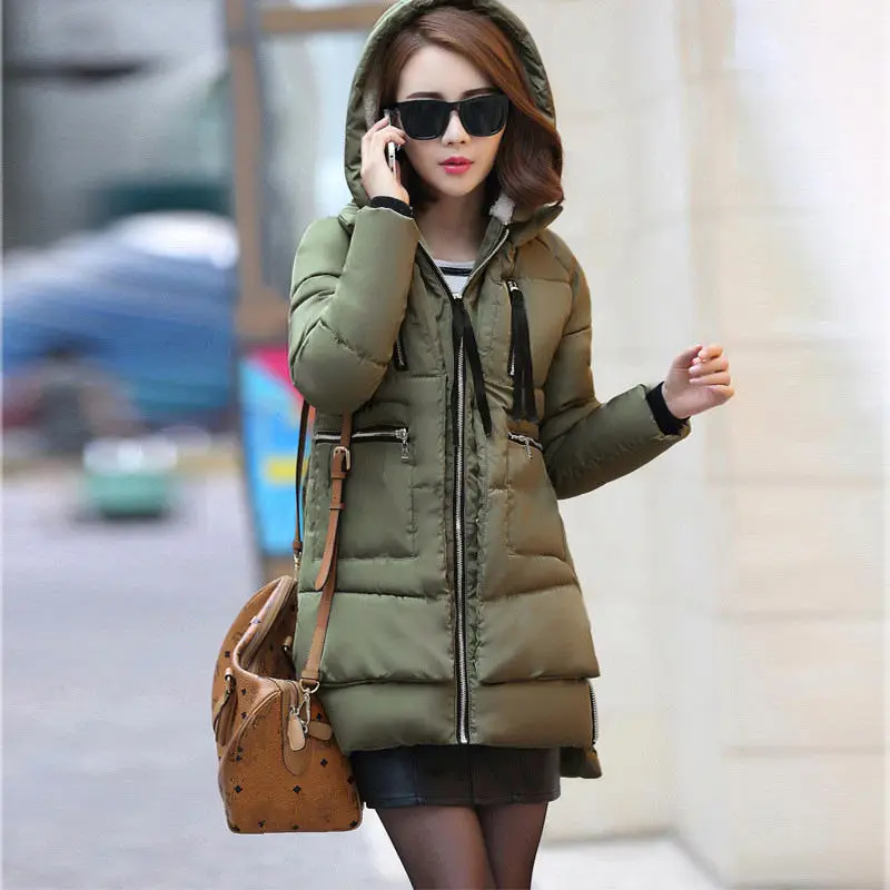 Plus-Size-5XL-Military-Jackets-Hooded-Winter-Jacket-Women-Long-Parka-Down-Cotton-Winter-Coat-Female (2)_