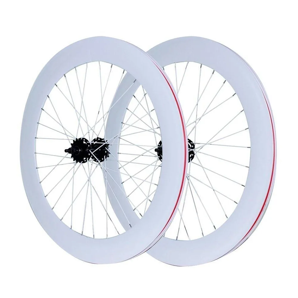 flip flop wheelset
