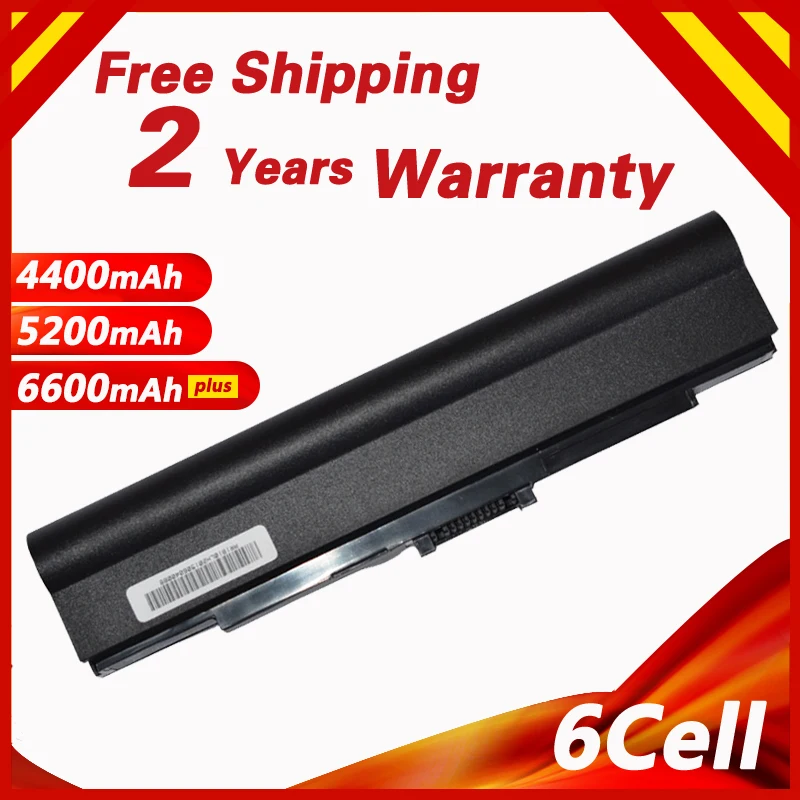 Аккумулятор Golooloo для ноутбука Acer UM09E78, UM09E78, умо9e31, умо9e32, умо9e36, умо9e9e51, умо9e56, умо9e70, умо9e9e71, умо9e75, умо78, 4400 мАч
Аккумулятор Golooloo для ноутбука Acer UM09E78, UM09E78, умо9e31, умо9e32, умо9e36, умо9e9e51, умо9e56, умо9e70, умо9e9e71, умо9e75, умо78, 4400 мАч