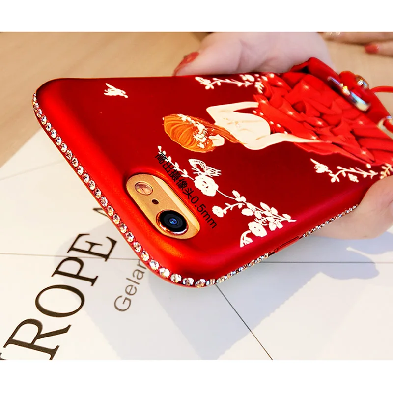 For OPPO R17 Pro cases TPU Soft Back Cover Phone Case For OPPO A83 A79 A73 A5 A3 R15 R11S Plus F5 F1S F1 F3 Plus Silicone Coque
For OPPO R17 Pro cases TPU Soft Back Cover Phone Case For OPPO A83 A79 A73 A5 A3 R15 R11S Plus F5 F1S F1 F3 Plus Silicone Coque