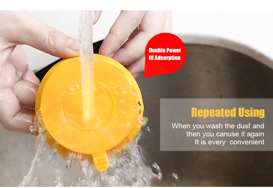 FLOVEME Automatic Lock Adsorption Car Phone Holder For iPhone Samsung Galaxy Xiaomi LG Swan Design Vehicle Mounted Holder Stand (8)