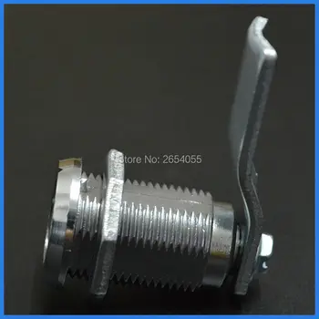 10 pcs 31mm and 37mm compressible length quarter turned cam lock trash bin door lock
10 pcs 31mm and 37mm compressible length quarter turned cam lock trash bin door lock