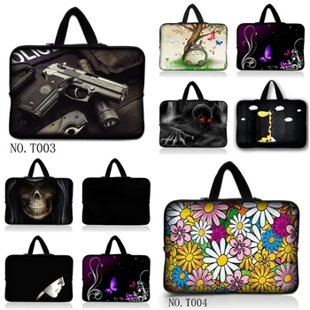 Soft case cover sleeve bag protecter For Apple macbook Air Pro Retina 11 12 13 15"inch laptop bag #30
Soft case cover sleeve bag protecter For Apple macbook Air Pro Retina 11 12 13 15"inch laptop bag #30