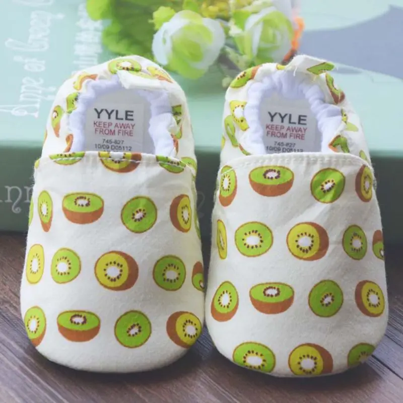 Kids Baby Boy Girl Shoes Cartoon Solid Indoor Frist Walkers Baby Shoes 0-12Months
Kids Baby Boy Girl Shoes Cartoon Solid Indoor Frist Walkers Baby Shoes 0-12Months