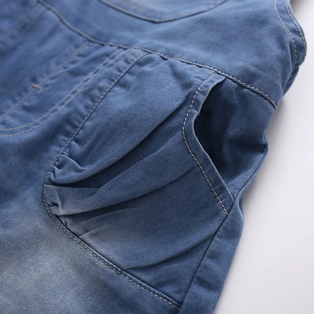 4287020175_1661652741