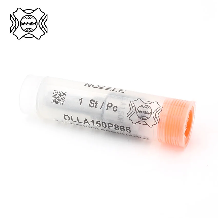 Common Rail Injection Sprayer DLLA150P866 Black Needle 093400 8660 Diesel CR Nozzle DLLA 150 P866 for 0950005550 OoMYAPoO
Common Rail Injection Sprayer DLLA150P866 Black Needle 093400 8660 Diesel CR Nozzle DLLA 150 P866 for 0950005550 OoMYAPoO
