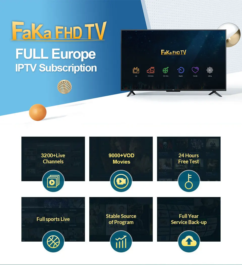 IPTV France Arabic Europe IPTV Italia French IPTV Subscription Germany Canada IP TV UK Turkey IPTV Spain IP TV Code For Android (1)