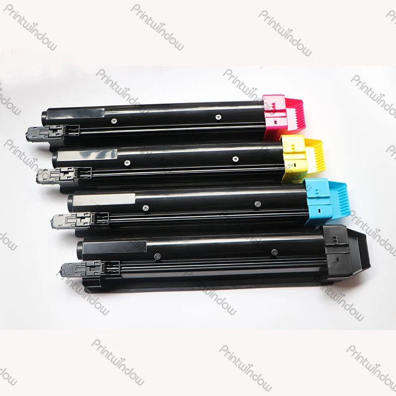 CMYK Compatible TK898 Color Toner Cartridge For kyocera FS C8020 C8025 C8525 C8520 C 8020 8025 8525 8520
CMYK Compatible TK898 Color Toner Cartridge For kyocera FS C8020 C8025 C8525 C8520 C 8020 8025 8525 8520