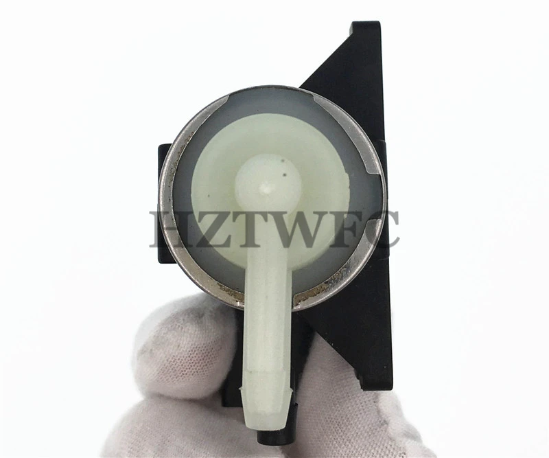 HZTWFC Turbo Solenoid Pressure Valve Converter Turbocharger Valve 1J0906627B Compatible for VAG VW AUDI A3 A4 TT 1.9TDI 2.0 2.5 TDI HZTWFC Turbo Solenoid Pressure Valve Converter Turbocharger Valve 1J0906627B Compatible for VAG VW AUDI A3 A4 TT 1.9TDI 2.0 2.5 TDI