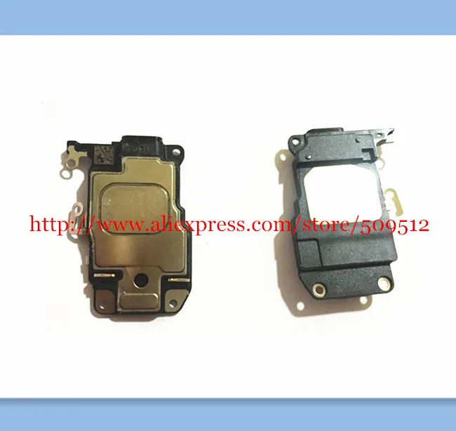 5pcs A quality Loud Speaker For iPhone 7 7G 4.7'' Loudspeaker Ringer inner Buzzer flex cable fast ship
5pcs A quality Loud Speaker For iPhone 7 7G 4.7'' Loudspeaker Ringer inner Buzzer flex cable fast ship