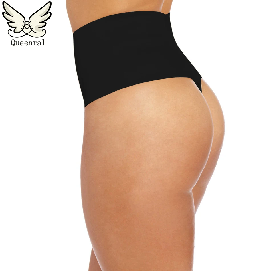 Control Pants butt lifter Slim Belt Slimming underwear body shaper body shapers butt lift shaper women tummy slimming
Control Pants butt lifter Slim Belt Slimming underwear body shaper body shapers butt lift shaper women tummy slimming
