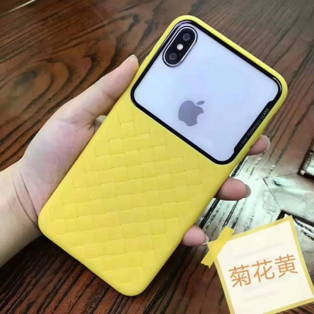 微信图片_20190707213426