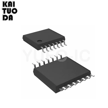 Free Shipping 1PCS MAX187AEWE MAX187 absolutely new original stock YF1110
Free Shipping 1PCS MAX187AEWE MAX187 absolutely new original stock YF1110