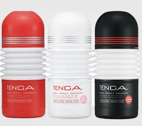 Оральные Мастурбаторы Купить