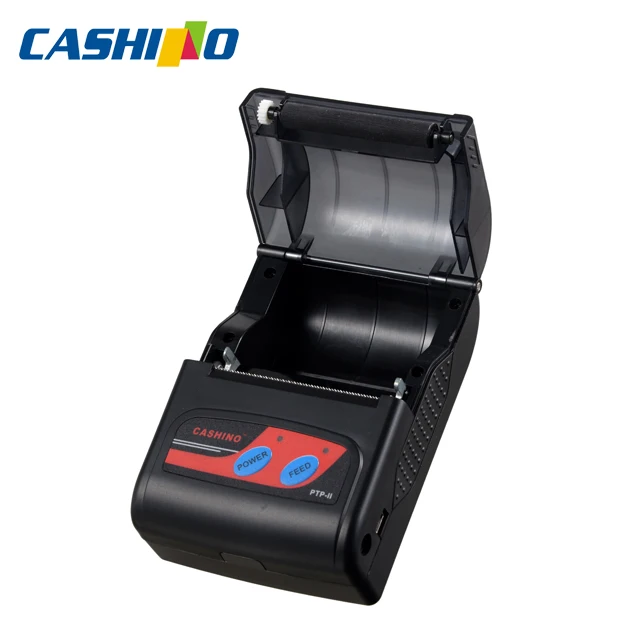 Cashino 58 мм термальный МОБИЛЬНЫЙ WIFI чековый принтер PTP-II (с защитный чехол Wifi + USB)
Cashino 58 мм термальный МОБИЛЬНЫЙ WIFI чековый принтер PTP-II (с защитный чехол Wifi + USB)
