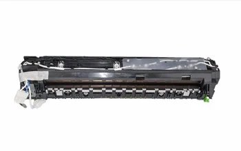 new compatible copier fuser unit for sharp MX 261 2628 311 2608 3108 3508 U N Heating component printer spare part 1pc
new compatible copier fuser unit for sharp MX 261 2628 311 2608 3108 3508 U N Heating component printer spare part 1pc