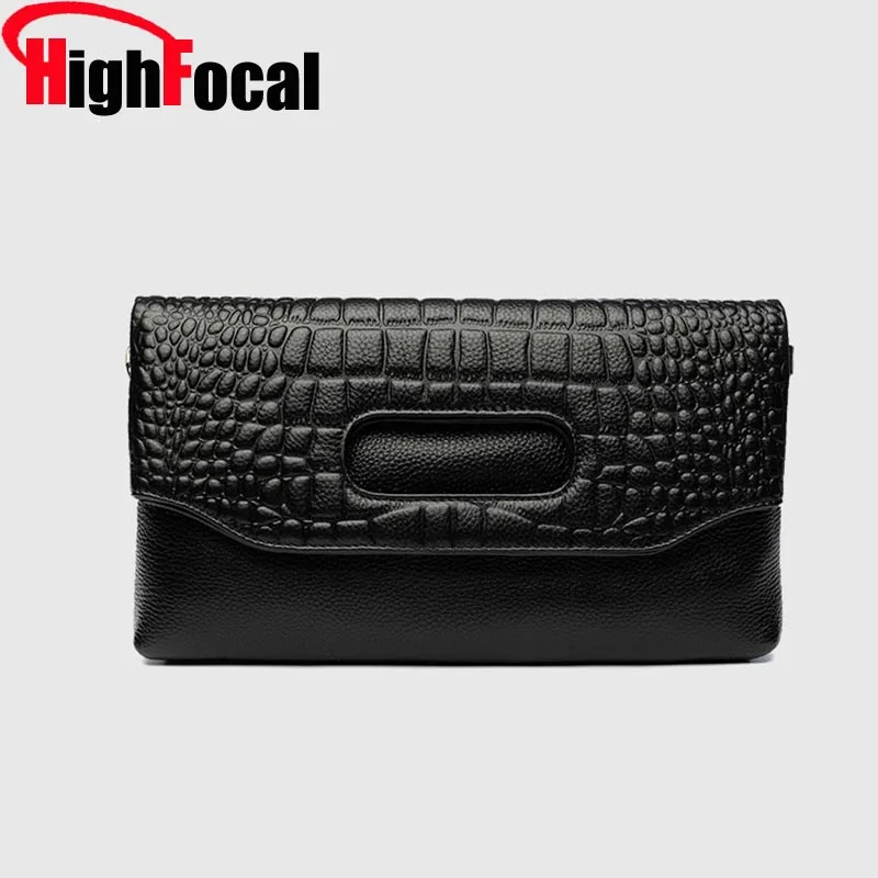 2019 Chain Crossbody Bag For Lady Women's Handbag Fashion Envelope Bag Party Evening Clutch Bags Black Purse Day Clutch
2019 Chain Crossbody Bag For Lady Women's Handbag Fashion Envelope Bag Party Evening Clutch Bags Black Purse Day Clutch