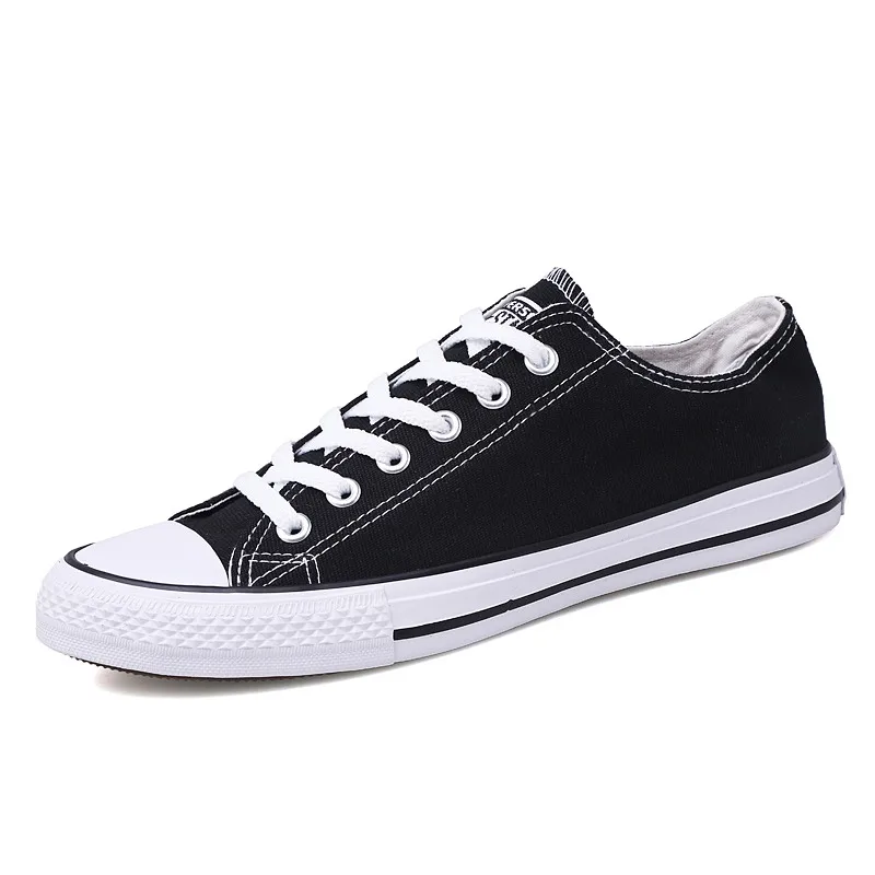 2019 Lightweight Causal New Summer Sneakers Wedges Canvas Shoes Men Casual Shoe Men Breathable White Basket Stars Zapatos Mujer
2019 Lightweight Causal New Summer Sneakers Wedges Canvas Shoes Men Casual Shoe Men Breathable White Basket Stars Zapatos Mujer