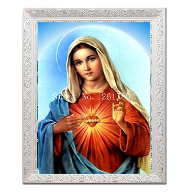 diy diamond painting cross stitch Needlework diamond embroidery full square Crystal resin diamond kit mosaic religious picture27
diy diamond painting cross stitch Needlework diamond embroidery full square Crystal resin diamond kit mosaic religious picture27