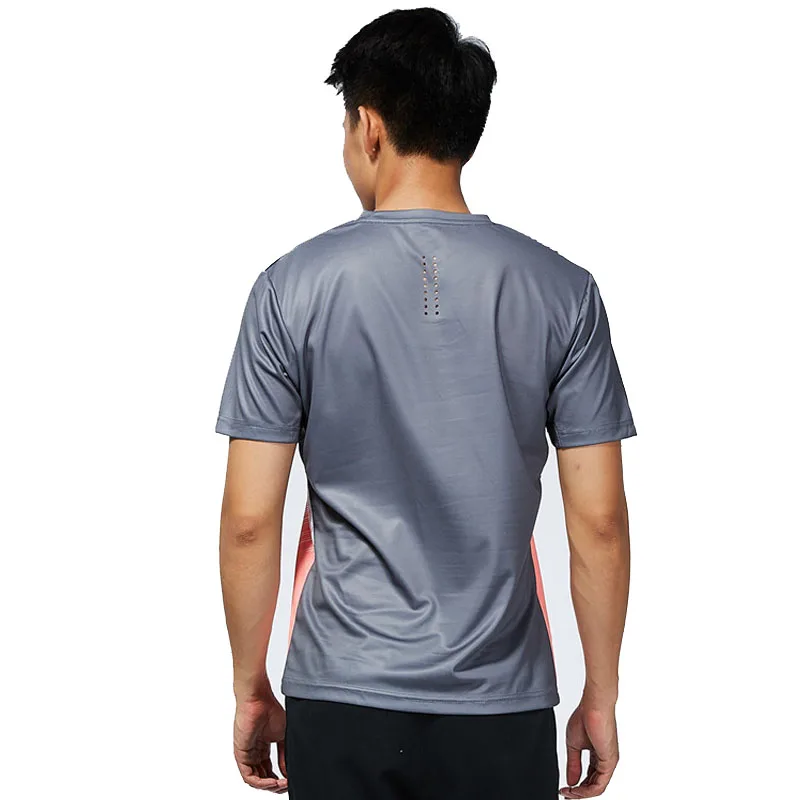 ST-T1026-12