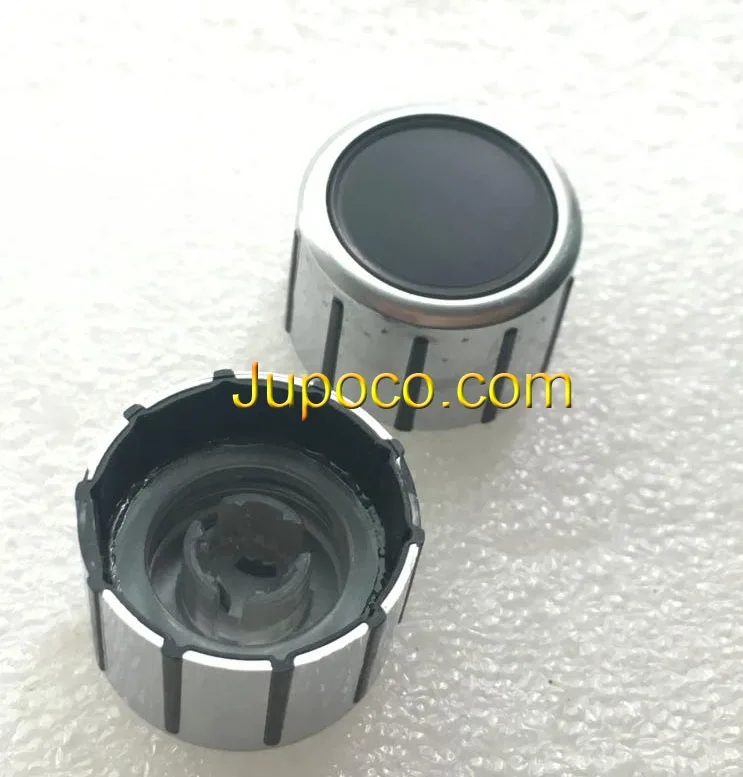 Free Shipping 2pcs Power Button switch for DEL-PHI VW RCD SERIES RCD510 RCD310 car cd radio
Free Shipping 2pcs Power Button switch for DEL-PHI VW RCD SERIES RCD510 RCD310 car cd radio