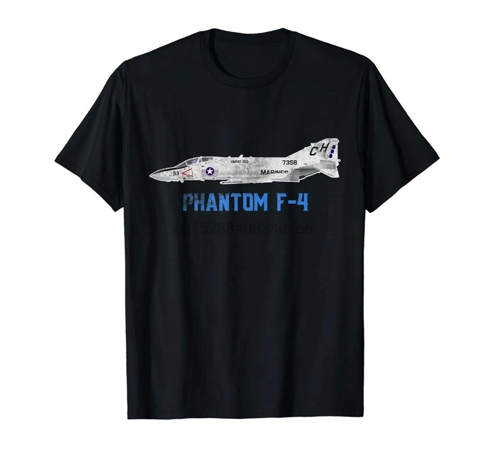 Phantom F-4 Vintage Machine Veteran Pilot Gift T Shirt 2019 Newest Men Funny Fashion Classic Band Shirts
Phantom F-4 Vintage Machine Veteran Pilot Gift T Shirt 2019 Newest Men Funny Fashion Classic Band Shirts