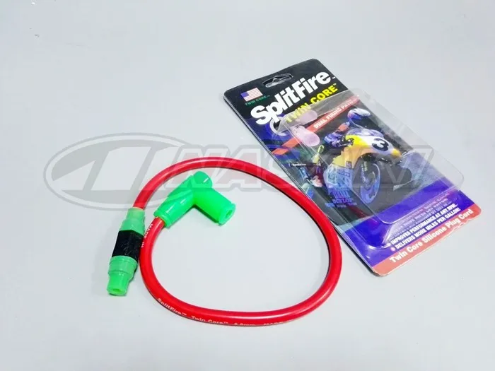 Free shipping for Suzuki motorcycle spark plug high voltage spark plug cap Universal iridium power cable cap GN250 motorcycle
Free shipping for Suzuki motorcycle spark plug high voltage spark plug cap Universal iridium power cable cap GN250 motorcycle