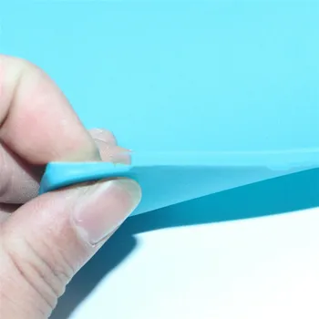 Mobile Computer Maintenance Insulation Pad High Temperature Resistant Insulation Mats ALI88
Mobile Computer Maintenance Insulation Pad High Temperature Resistant Insulation Mats ALI88