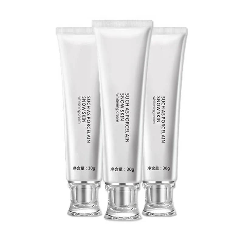 2019 New Light Professional Safe Concealer Full Coverage Instant Body Concealer Waterproof Non-Sticky Facial Concealer
2019 New Light Professional Safe Concealer Full Coverage Instant Body Concealer Waterproof Non-Sticky Facial Concealer