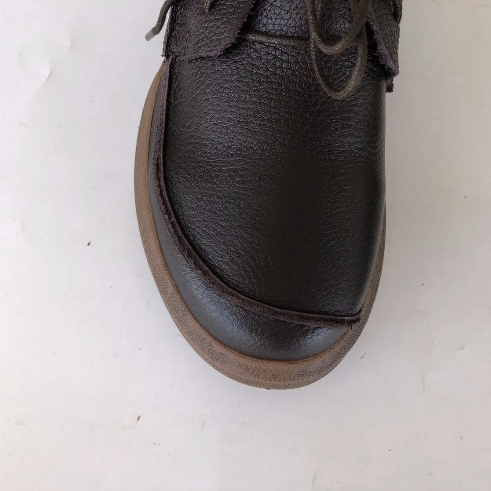 QQ20180414163922
