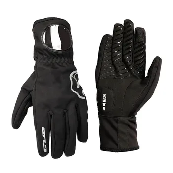 GUB S079 Motorcycle Gloves Moto Racing Motorbike Motocross Motor Riding Cycling Bicycle Glvoes Winter Windproof Glove
GUB S079 Motorcycle Gloves Moto Racing Motorbike Motocross Motor Riding Cycling Bicycle Glvoes Winter Windproof Glove